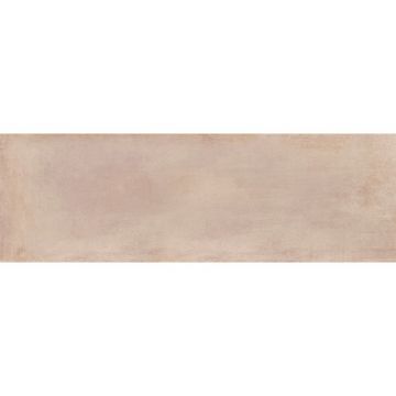 Плитка Meissen Arlequini , бежевый, 29x89 см (O-ARL-WTA011)