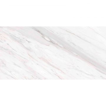 Керамогранит Simpolo 1123 glossy 60х120 см (MPL-058744)