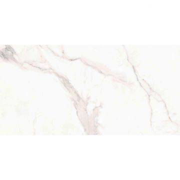 Керамогранит Simpolo 1127 glossy 60х120 см (MPL-059055)