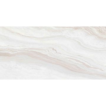 Керамогранит Simpolo 1130 glossy 60х120 см (MPL-058743)