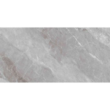 Керамогранит Simpolo 1146 glossy 60х120 см (MPL-058739)