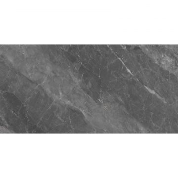 Керамогранит Simpolo 1147 glossy 60х120 см (MPL-058740)