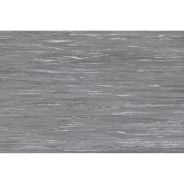 Керамогранит Simpolo Beola posh 120x180 см (MPL-058768)
