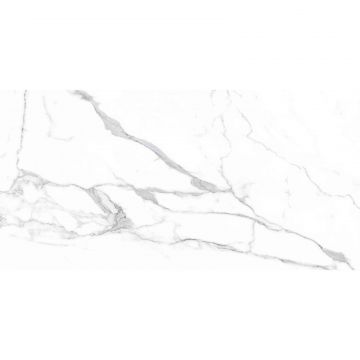 Керамогранит Simpolo CRV-3143 carving 60х120 см (MPL-058745)
