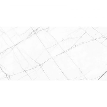 Керамогранит Simpolo CRV-3144 carving 60х120 см (MPL-058736)