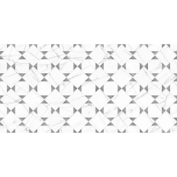 Керамогранит Simpolo (Симполо) CRV-3144 decor carving 60х120 см (MPL-058737)