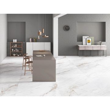 Керамогранит Simpolo (Симполо) CRV-3144 decor carving 60х120 см (MPL-058737)