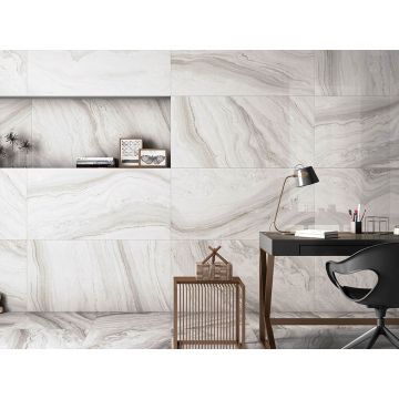 Керамогранит Simpolo (Симполо) CRV-3144 decor carving 60х120 см (MPL-058737)