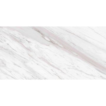 Керамогранит Simpolo CRV-3145 carving 60х120 см (MPL-058734)
