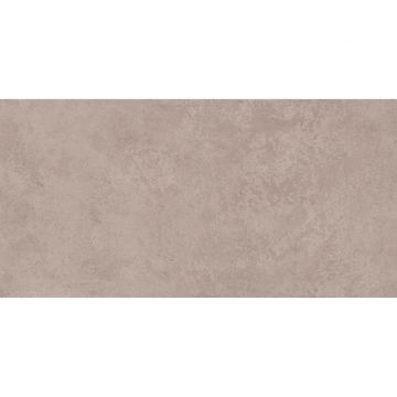 Керамогранит Simpolo (Симполо) Intra Beige scs matt (Dark) 79,8х159,8 см (MPL-058755)