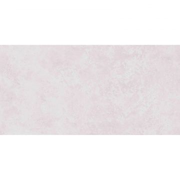Керамогранит Simpolo (Симполо) Intra Dove scs matt (light) 79,8х159,8 см (MPL-058756)