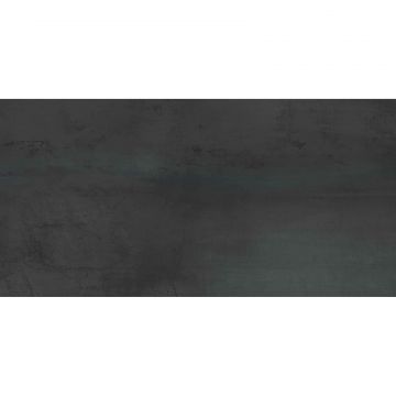Керамогранит Simpolo (Симполо) Cast Mint hight glossy (special) 60х120 см, глянцевый (MPL-058746)