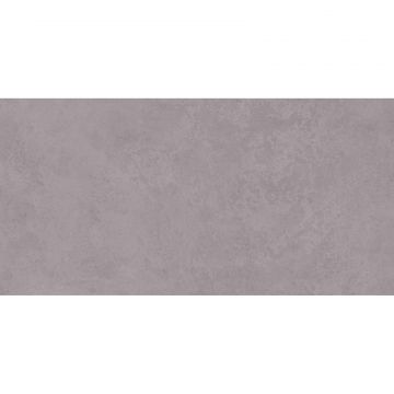 Керамогранит Simpolo (Симполо) Intra Purple scs matt (dark) 79,8х159,8 см (MPL-058761)