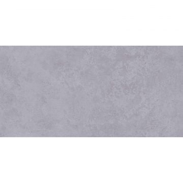 Керамогранит Simpolo (Симполо) Intra Slate scs matt (dark) 79,8х159,8 см (MPL-058758)