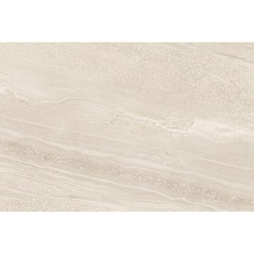 Керамогранит Simpolo (Симполо) Sand Star Beach posh 120х180 см (MPL-058766)