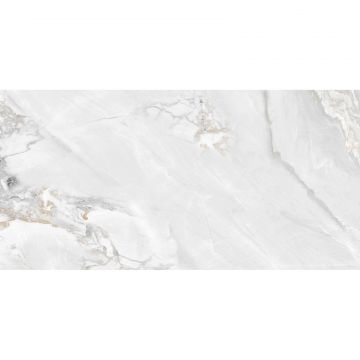 Керамогранит Simpolo Sofita Dove carving 79,8х159,8 см (MPL-058751)