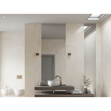 Керамогранит Simpolo Sofita Dove carving 79,8х159,8 см (MPL-058751)