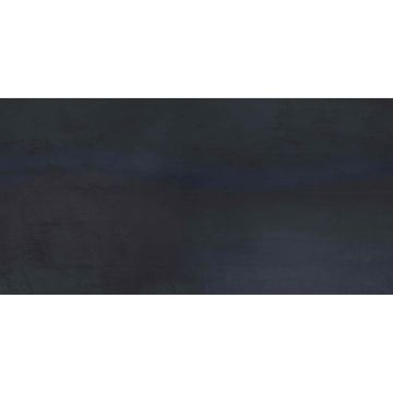 Керамогранит Simpolo (Симполо) Cast Navy hight glossy (special) 60х120 см, глянцевый (MPL-058747)