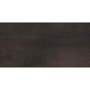 Керамогранит Simpolo (Симполо) Cast Rust hight glossy (special) 60х120 см, глянцевый (MPL-058748)