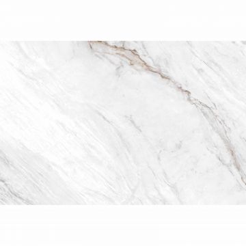 Керамогранит Simpolo (Симполо) Michelangolo Rust posh white 120х180 см (MPL-058769)