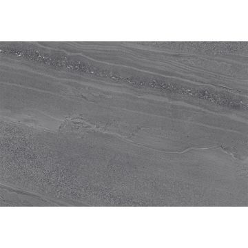 Керамогранит Simpolo (Симполо) Sand Star posh dark 120х180 см (MPL-058765)