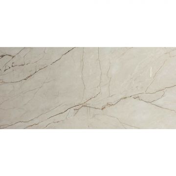 Керамогранит Creo Ceramique (Крео Керамика) Royal Beige Gloss 60х120 см, глянцевый (GYT612617)