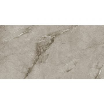 Керамогранит Azario (Азарио) Morzy Dark Matt 60х120 см (F3050821120M)