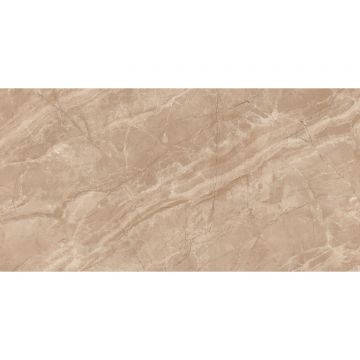 Керамогранит Azario (Азарио) Nordic Bronze Glossy 60х120 см, глянцевый (E2100821120G)