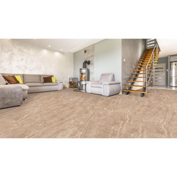 Керамогранит Azario (Азарио) Nordic Bronze Glossy 60х120 см, глянцевый (E2100821120G)