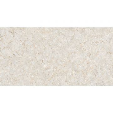 Керамогранит Azario (Азарио) Artic Natural High Glossy 60х120 см, глянцевый (F3030821120G)