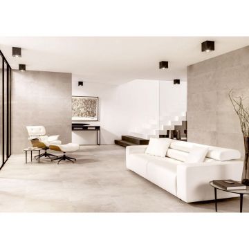 Керамогранит Azario Shelly Yona Matt 60х120 см (P259632M)