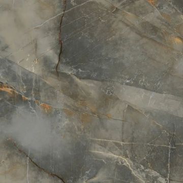 Керамогранит LCM Premiere Stone 600х600х8 мм 6060PRM21HG