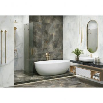 Керамогранит LCM Premiere Stone 600х600х8 мм 6060PRM21HG