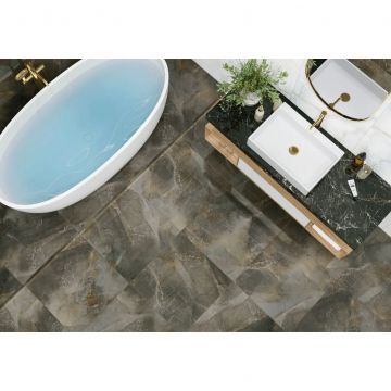 Керамогранит LCM Premiere Stone 600х600х8 мм 6060PRM21HG