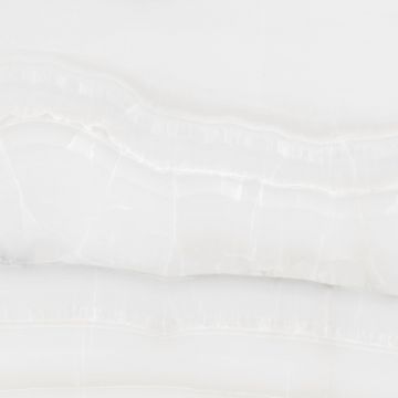 Керамогранит LCM Snow Onyx полированный 600х600х8 мм 6060SWX00P