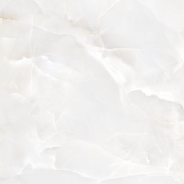 Керамогранит LCM (ЛКМ) Talisman Onyx Gris полированный 60х60 см (6060TLN02P)