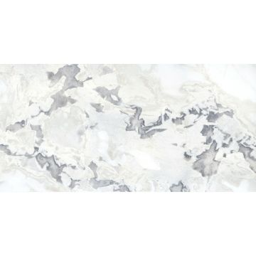 Керамогранит LCM (ЛКМ) Karibib Fantasy полированный 60х120 см (60120KFA05P)