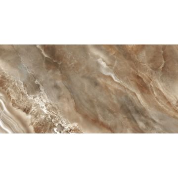 Керамогранит LCM Columbia Sand полированный 600х1200х7 мм 60120CLU21P