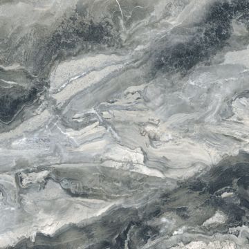 Керамогранит LCM Persia Graphite полированный 600х600х8 мм 6060PRS25P