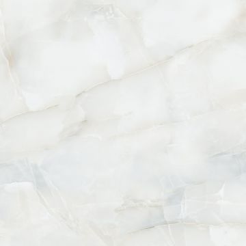 Керамогранит LCM Moonstone полированный 600х600х8 мм 6060MOS11P