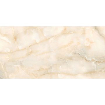 Керамогранит LCM Moonstone Gold полированный 600х1200х7 мм 60120MOS21P