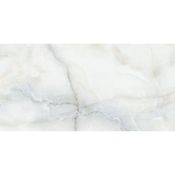 Керамогранит LCM Moonstone полированный 600х1200х7 мм 60120MOS11P