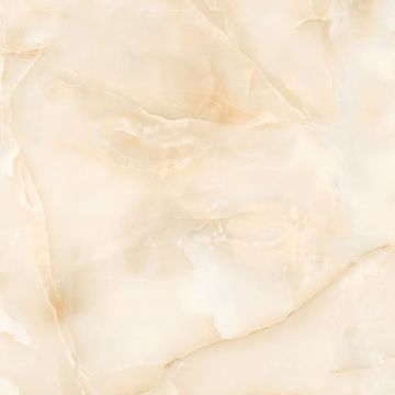 Керамогранит LCM Moonstone Gold полированный 600х600х8 мм 6060MOS21P