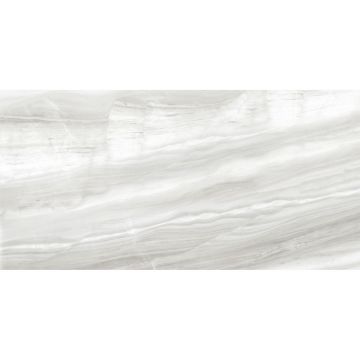 Керамогранит LCM Barcelo Gris полированный 600х1200х7 мм 60120BAL15P