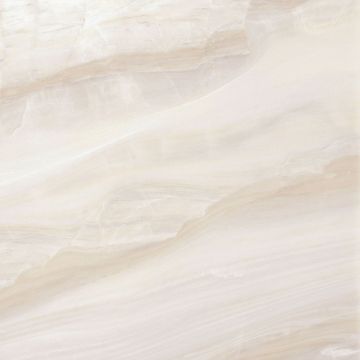 Керамогранит LCM Barcelo Crema полированный 600х600х8 мм 6060BAL01P