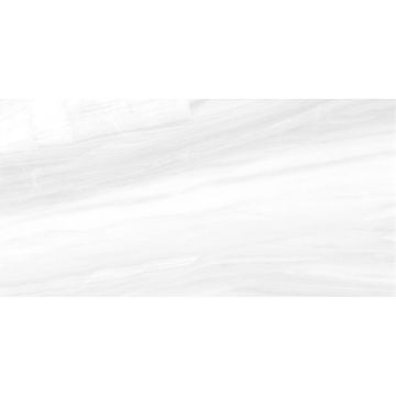 Керамогранит LCM Barcelo White полированный 600х1200х7 мм 60120BAL00P