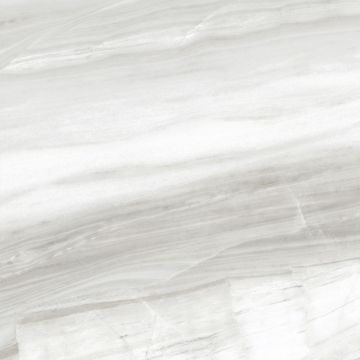 Керамогранит LCM Barcelo Cris полированный 600х600х8 мм 6060BAL15P