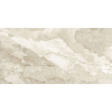 Керамогранит LCM (ЛКМ) Luxury Brown полированный 60х120 см (60120LBR11P)