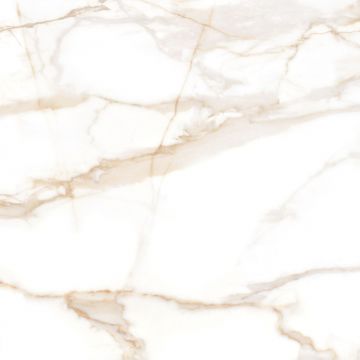 Керамогранит LCM Sandy Carrara полированный 600х600х8 мм 6060SAC11P