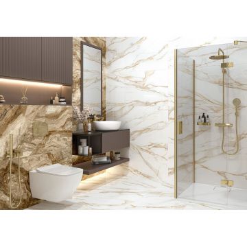 Керамогранит LCM Sandy Carrara полированный 600х600х8 мм 6060SAC11P